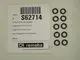 Remeha-O-Ring-D-9-19-x-2-62-10x-S62714 gallery number 1